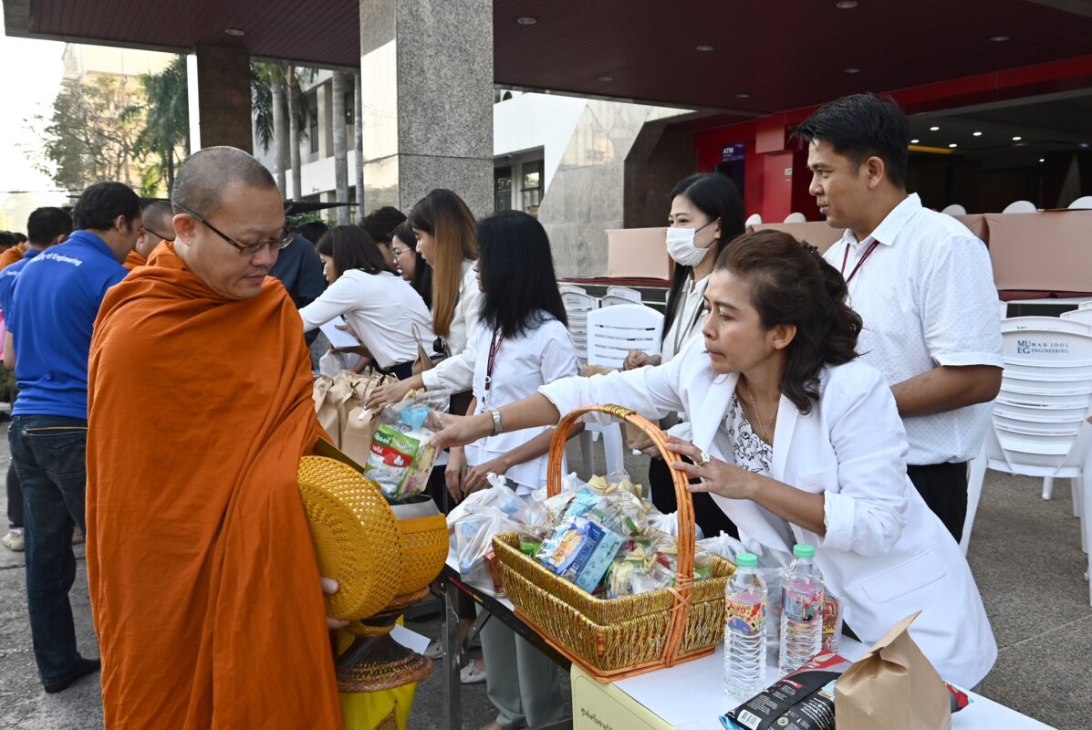 ฝ่ายวิจัยและบริการวิชาการ คณะวิศวกรรมศาสตร์ มหาวิทยาลัยมหิดล