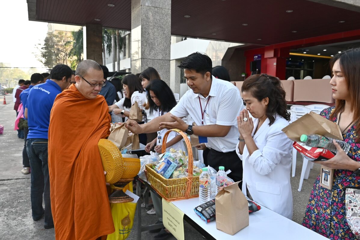 ฝ่ายวิจัยและบริการวิชาการ คณะวิศวกรรมศาสตร์ มหาวิทยาลัยมหิดล