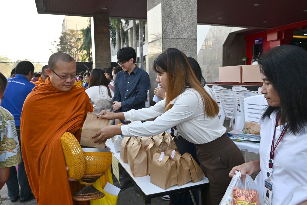 ฝ่ายวิจัยและบริการวิชาการ คณะวิศวกรรมศาสตร์ มหาวิทยาลัยมหิดล