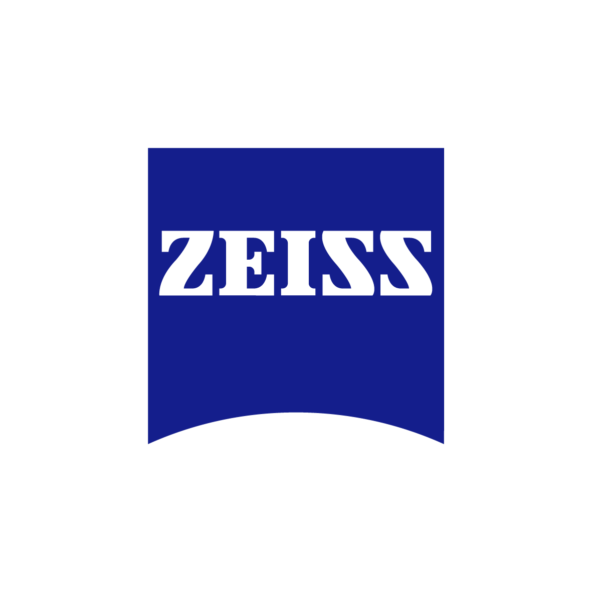 zeiss x Faculty of Engineering Mahidol University
